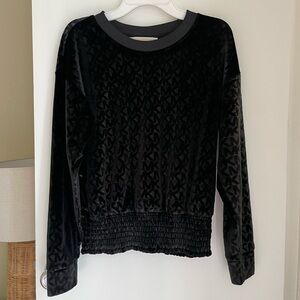 Michael Kors Sweatshirt